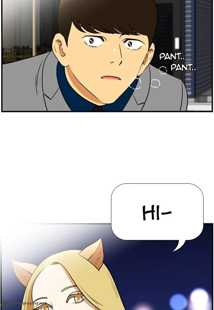 New Normal: Class 8 Chapter 144 page 35