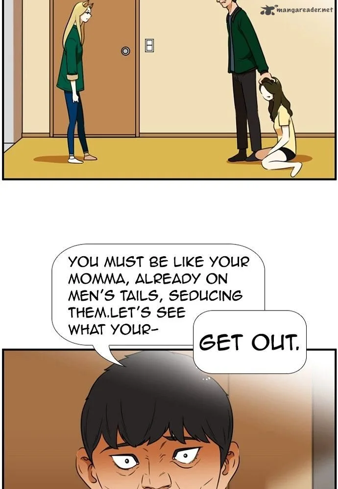 New Normal: Class 8 Chapter 144 page 4
