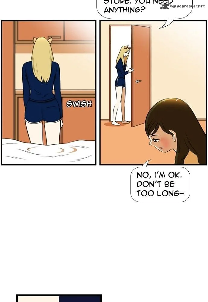 New Normal: Class 8 Chapter 144 page 23