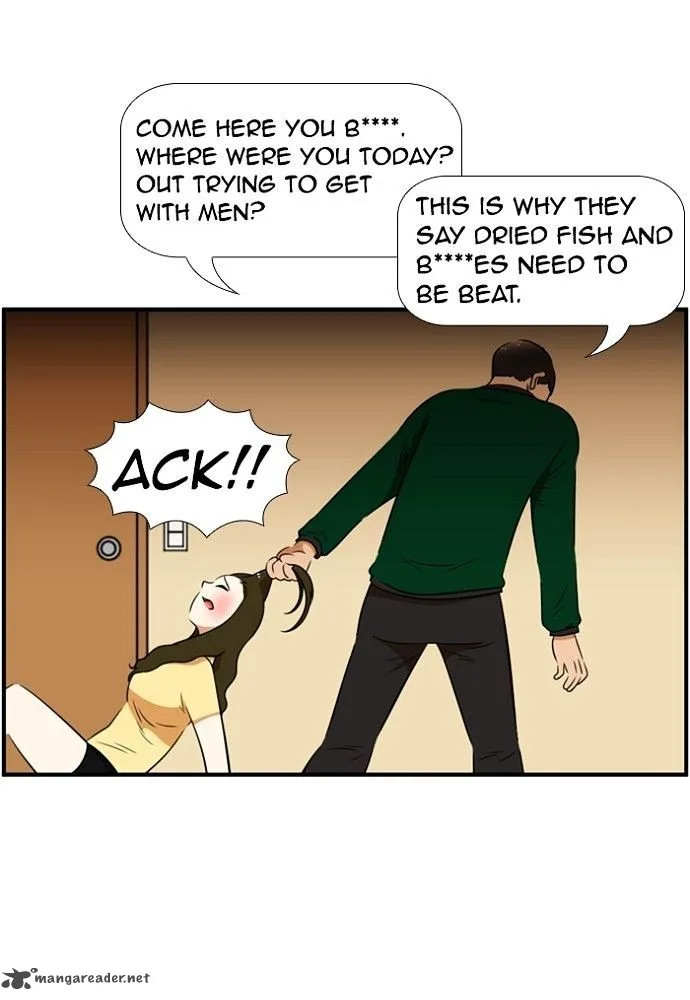 New Normal: Class 8 Chapter 144 page 12