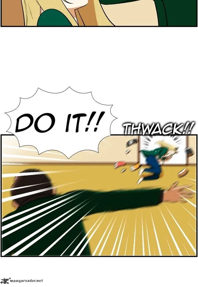 New Normal: Class 8 Chapter 144 page 11