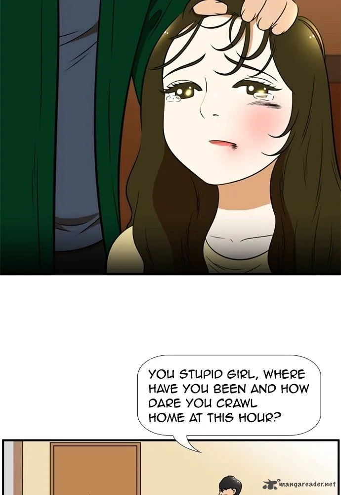 New Normal: Class 8 Chapter 144 page 3