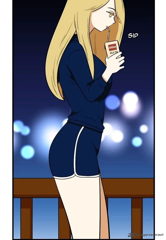New Normal: Class 8 Chapter 144 page 25