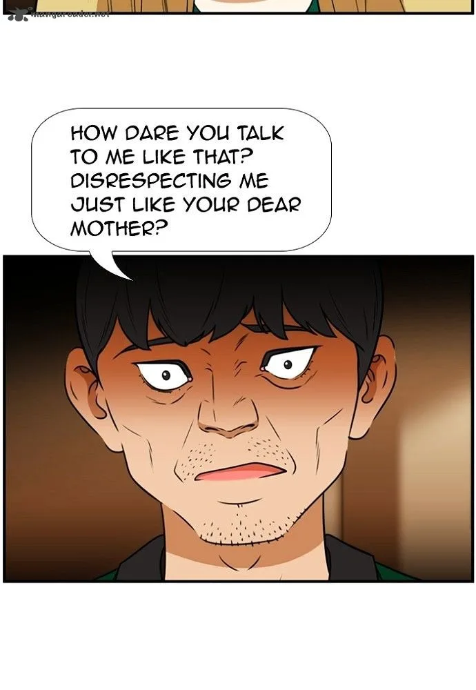 New Normal: Class 8 Chapter 144 page 6