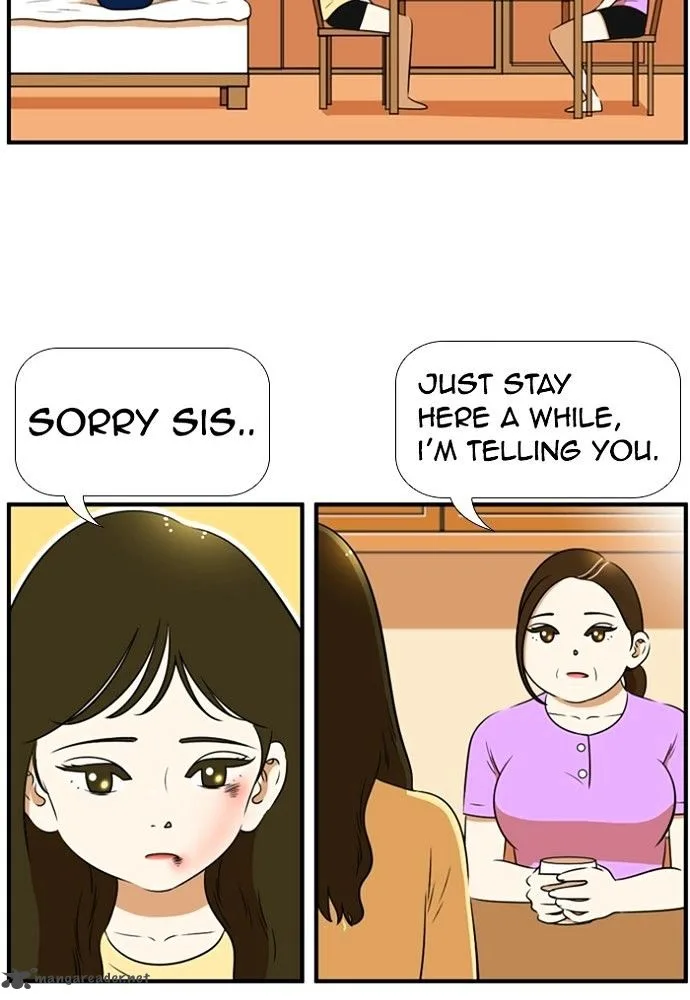 New Normal: Class 8 Chapter 144 page 20