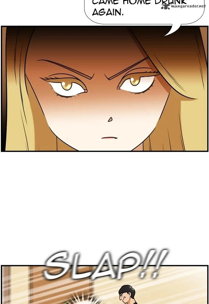 New Normal: Class 8 Chapter 144 page 8