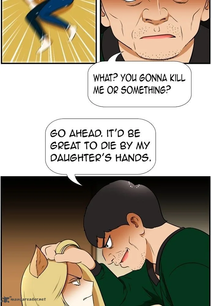 New Normal: Class 8 Chapter 144 page 10