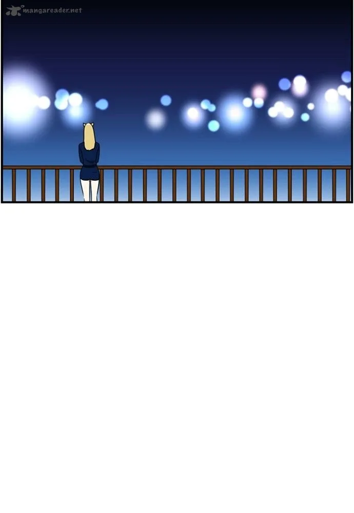 New Normal: Class 8 Chapter 144 page 28