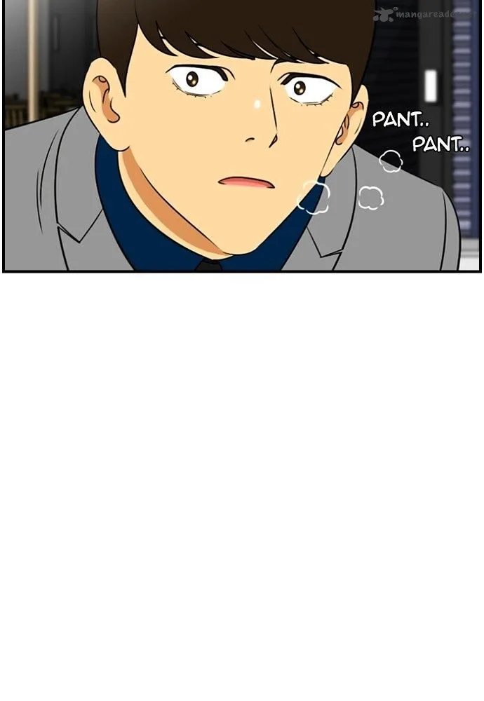 New Normal: Class 8 Chapter 144 page 37