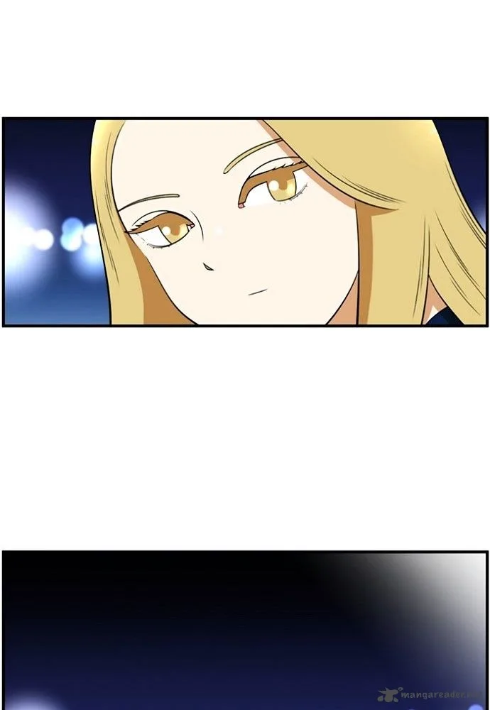 New Normal: Class 8 Chapter 144 page 43