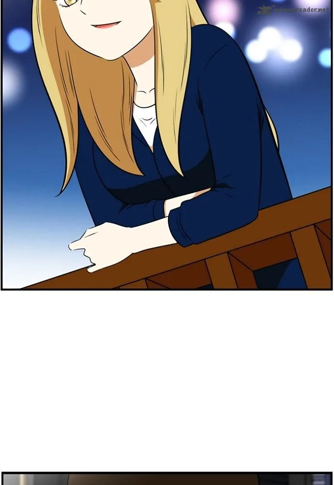 New Normal: Class 8 Chapter 144 page 36