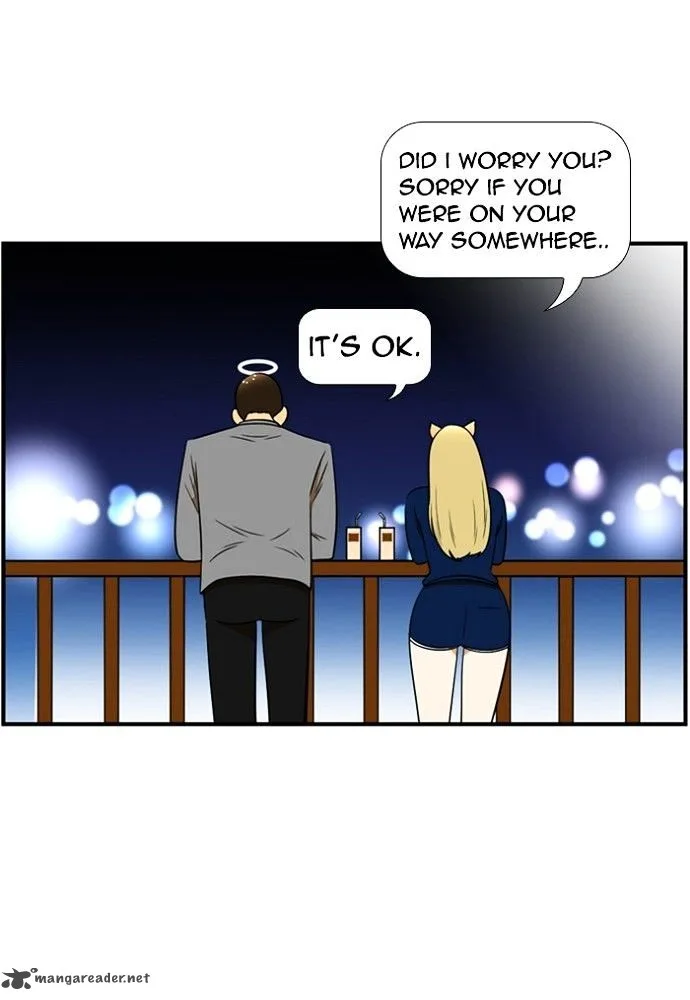 New Normal: Class 8 Chapter 144 page 39
