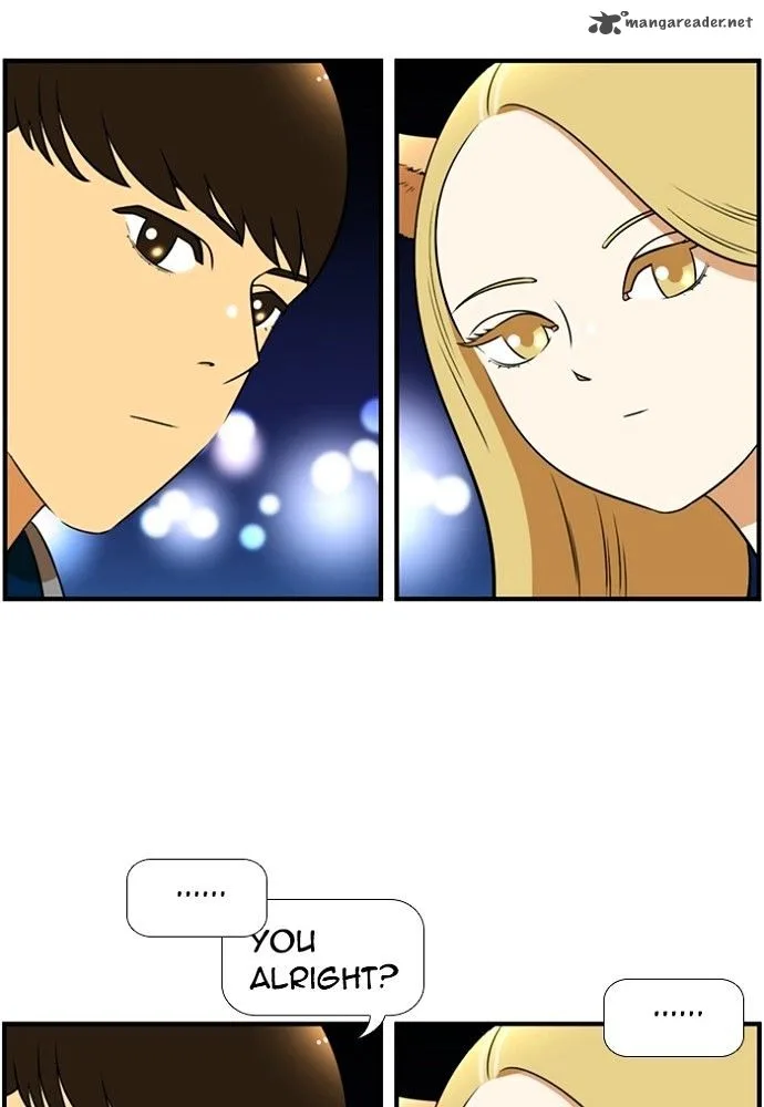 New Normal: Class 8 Chapter 144 page 40