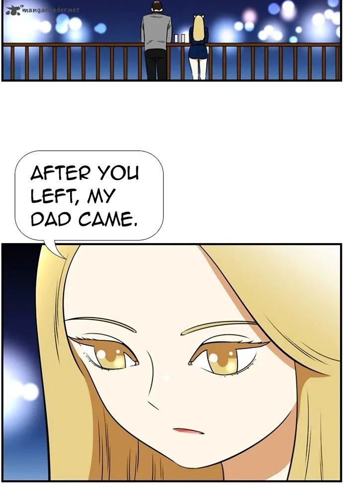 New Normal: Class 8 Chapter 144 page 44