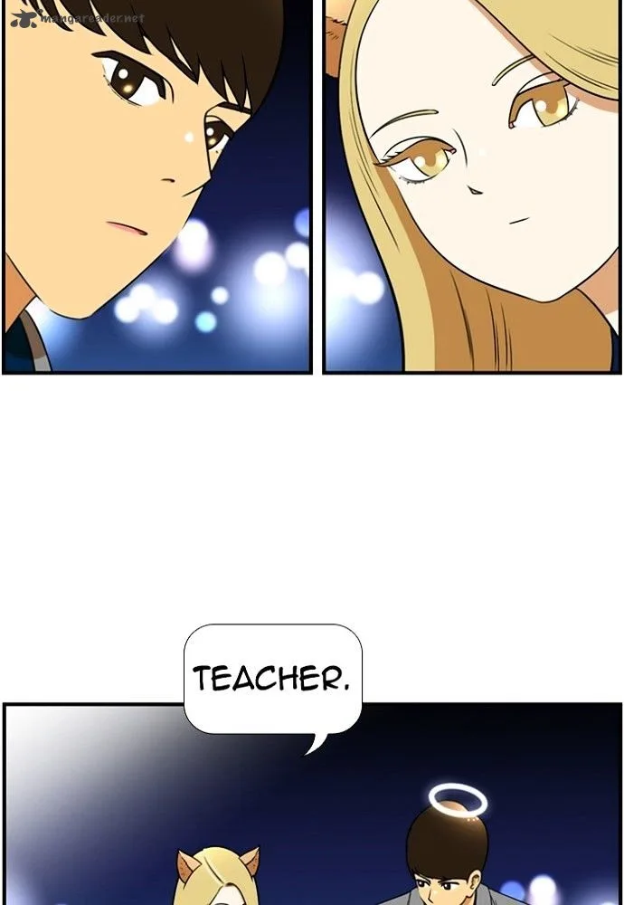 New Normal: Class 8 Chapter 144 page 41