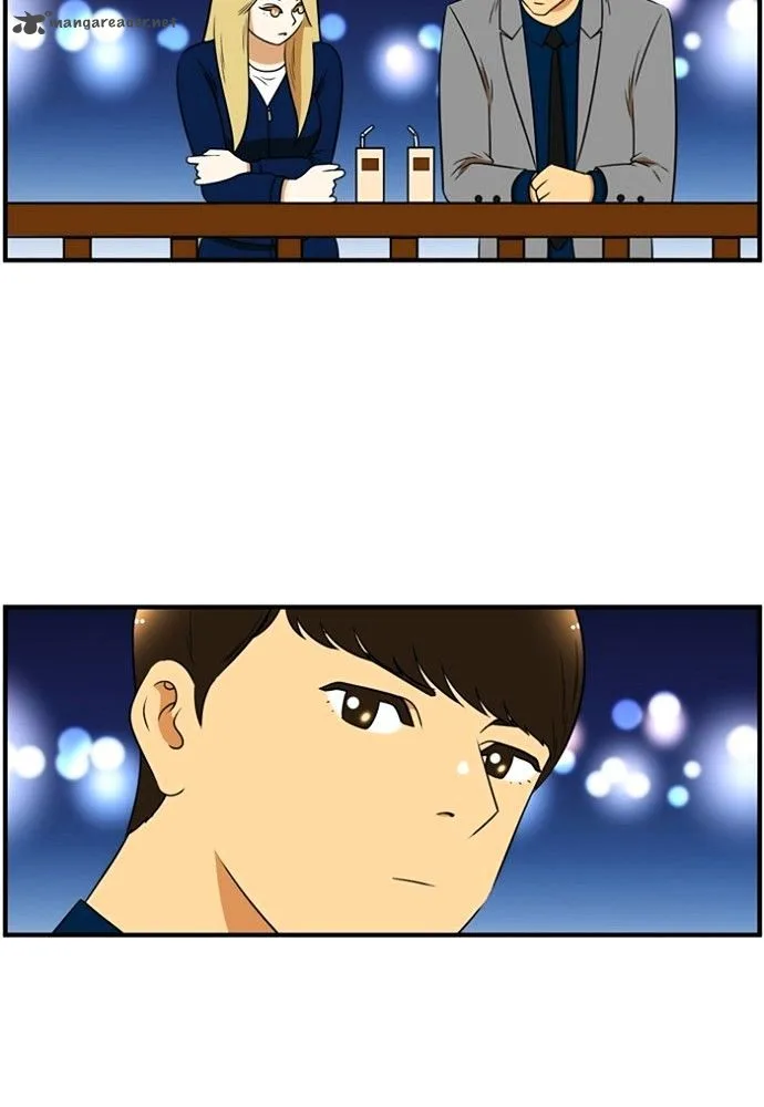 New Normal: Class 8 Chapter 144 page 42