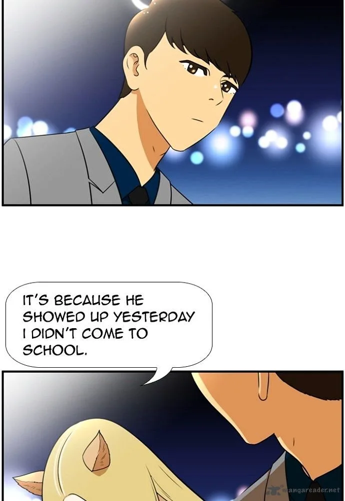 New Normal: Class 8 Chapter 144 page 47