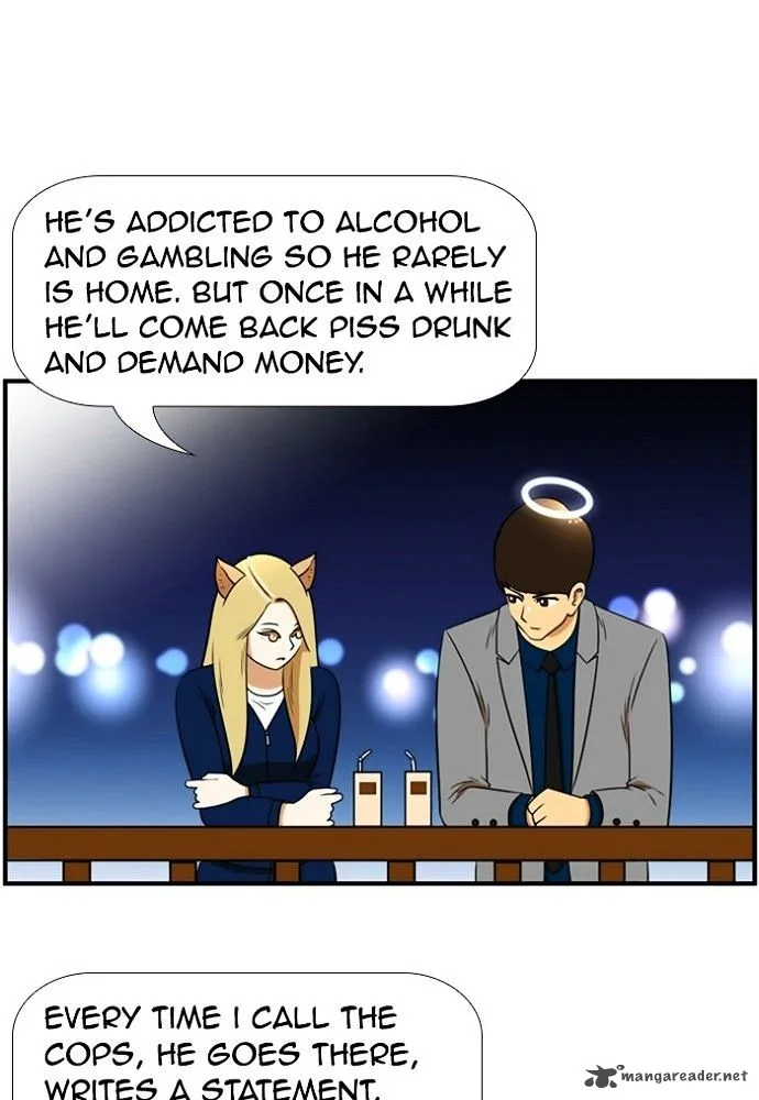 New Normal: Class 8 Chapter 144 page 45