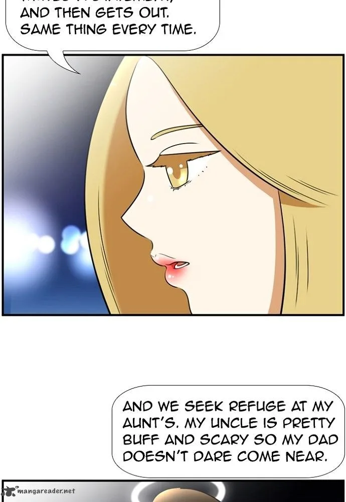 New Normal: Class 8 Chapter 144 page 46