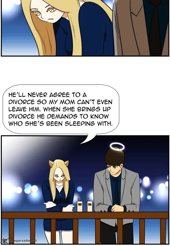 New Normal: Class 8 Chapter 144 page 48
