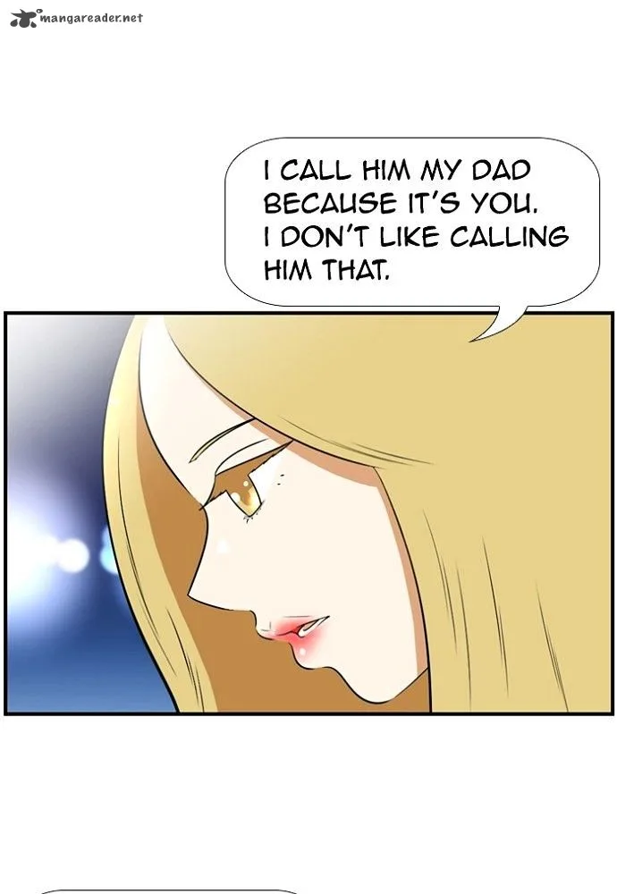 New Normal: Class 8 Chapter 144 page 49