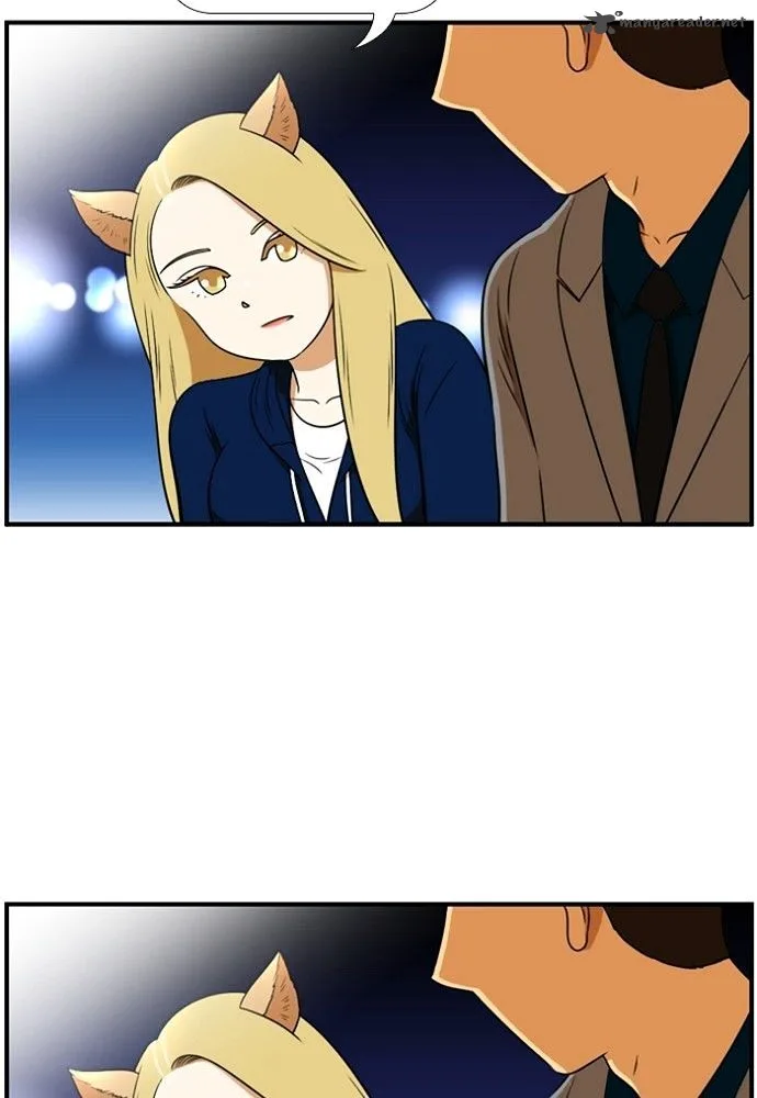 New Normal: Class 8 Chapter 144 page 51