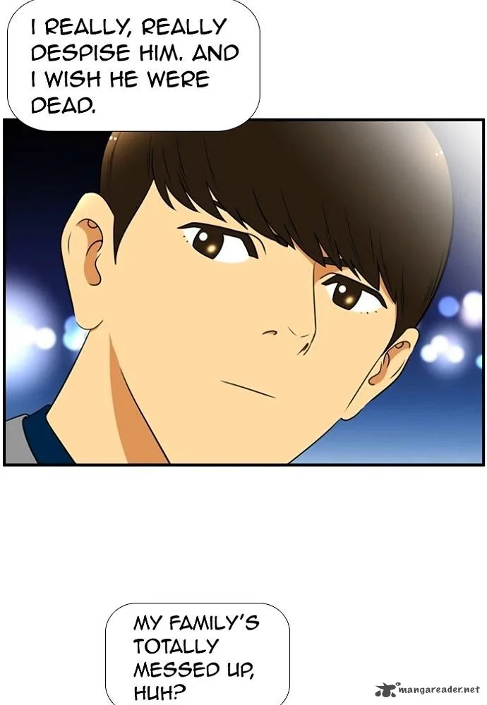 New Normal: Class 8 Chapter 144 page 50