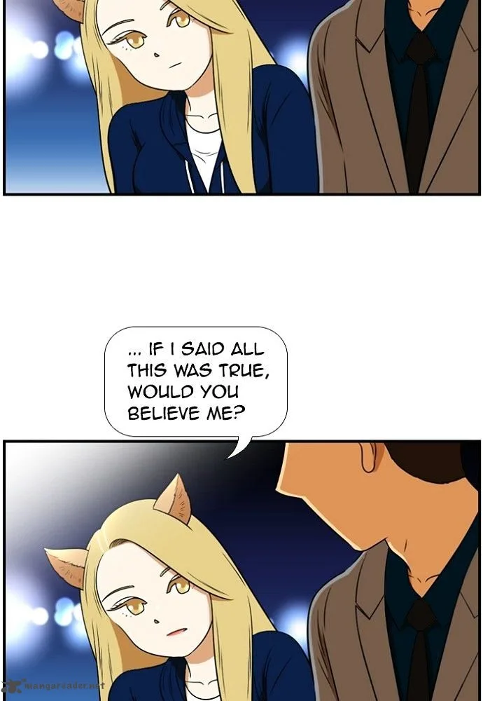 New Normal: Class 8 Chapter 144 page 52
