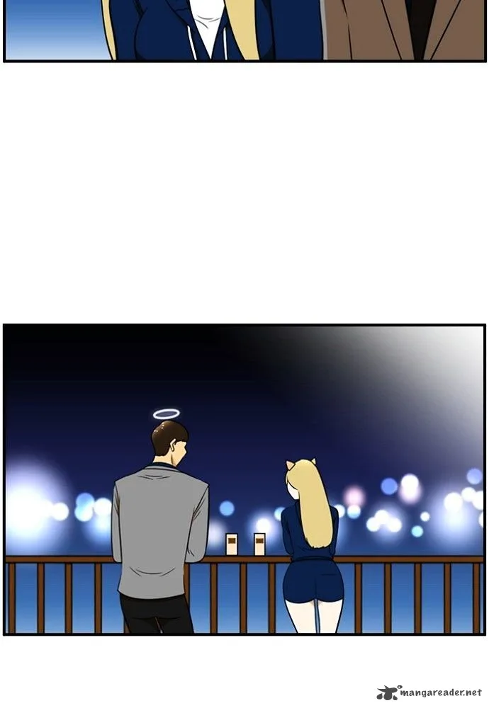 New Normal: Class 8 Chapter 144 page 53
