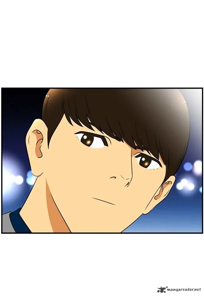 New Normal: Class 8 Chapter 144 page 54