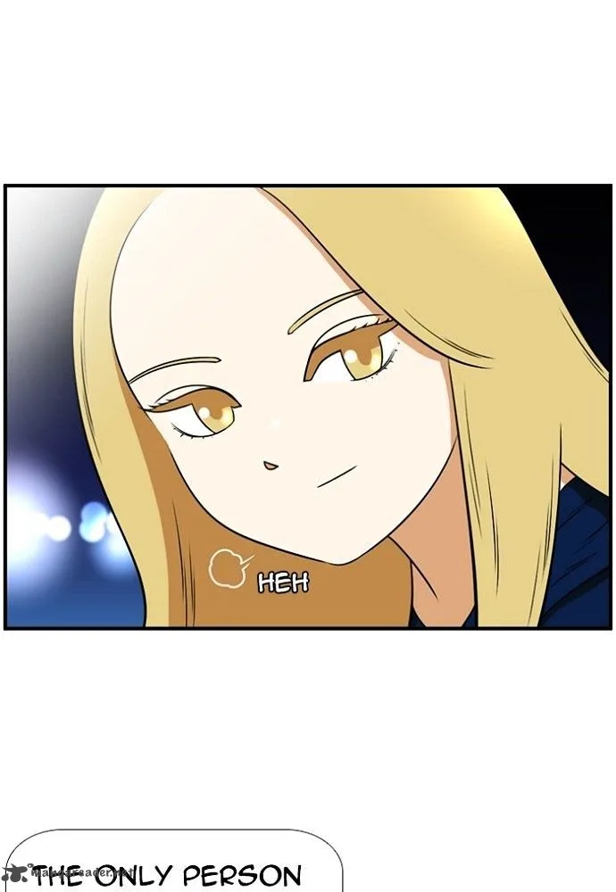 New Normal: Class 8 Chapter 144 page 55