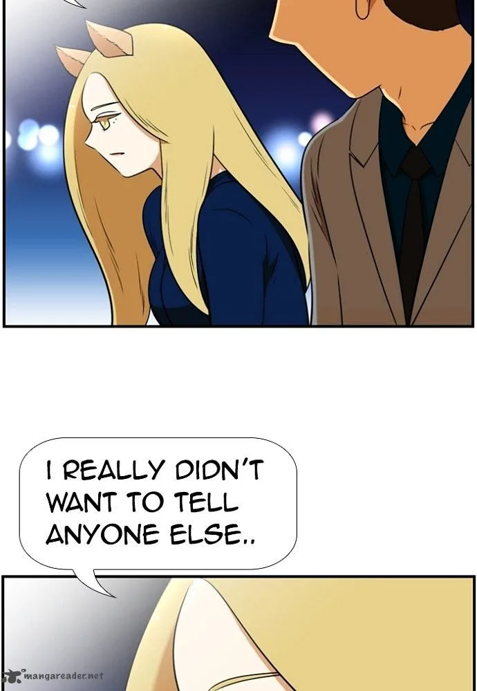 New Normal: Class 8 Chapter 144 page 57