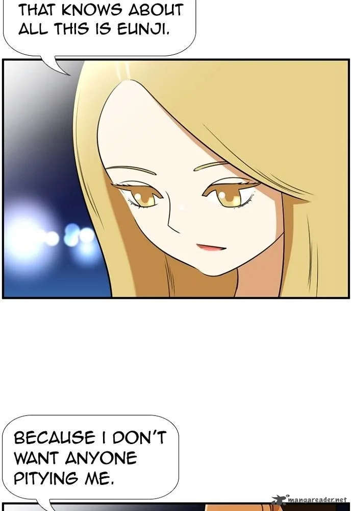 New Normal: Class 8 Chapter 144 page 56