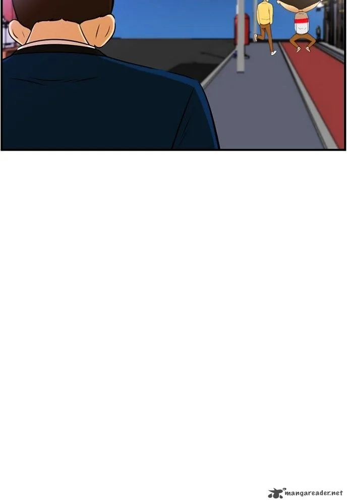 New Normal: Class 8 Chapter 145 page 31