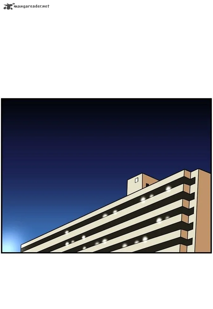 New Normal: Class 8 Chapter 145 page 32