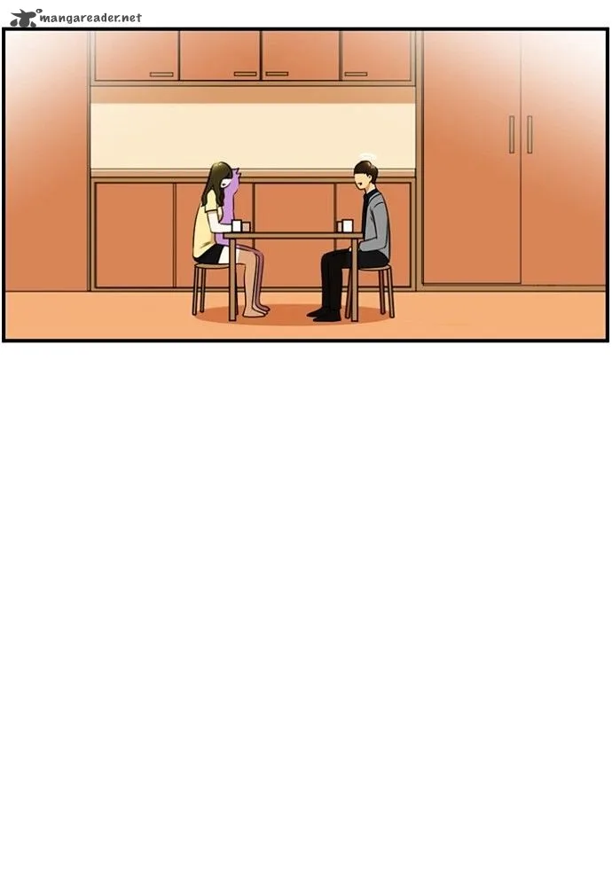 New Normal: Class 8 Chapter 145 page 11