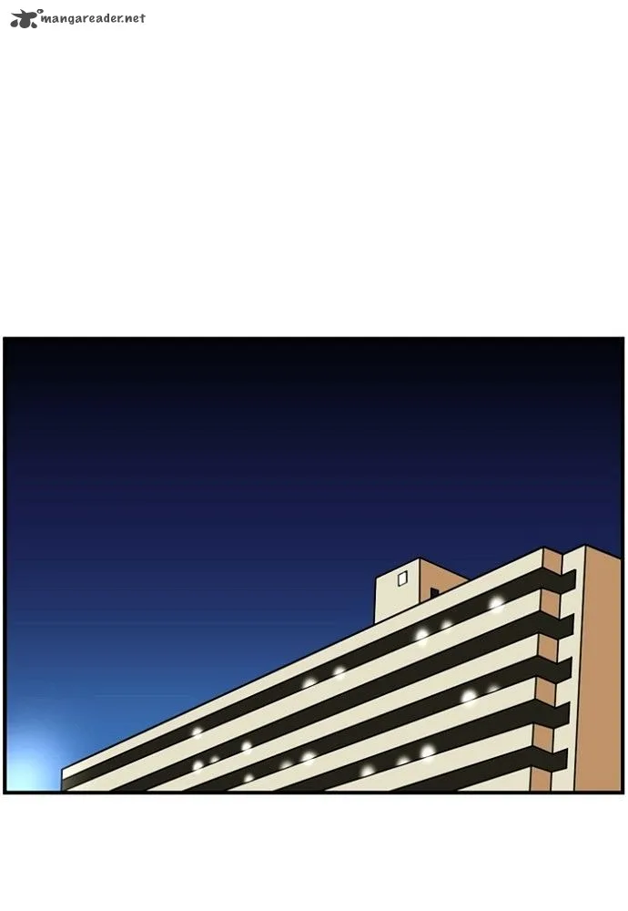 New Normal: Class 8 Chapter 145 page 1