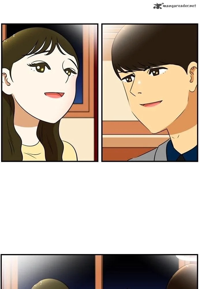 New Normal: Class 8 Chapter 145 page 8