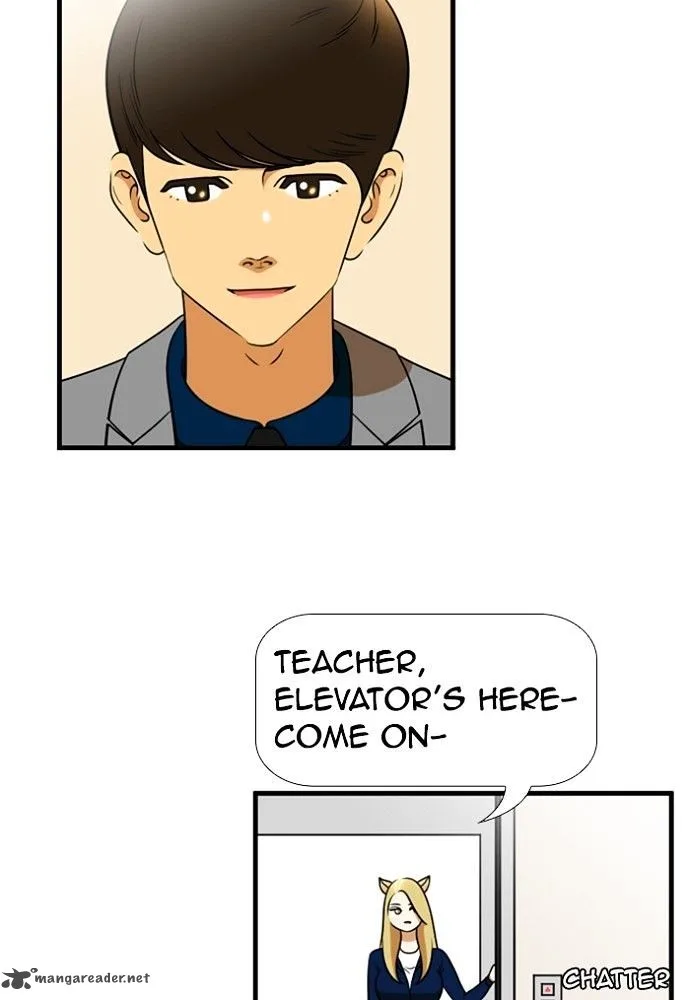 New Normal: Class 8 Chapter 145 page 35