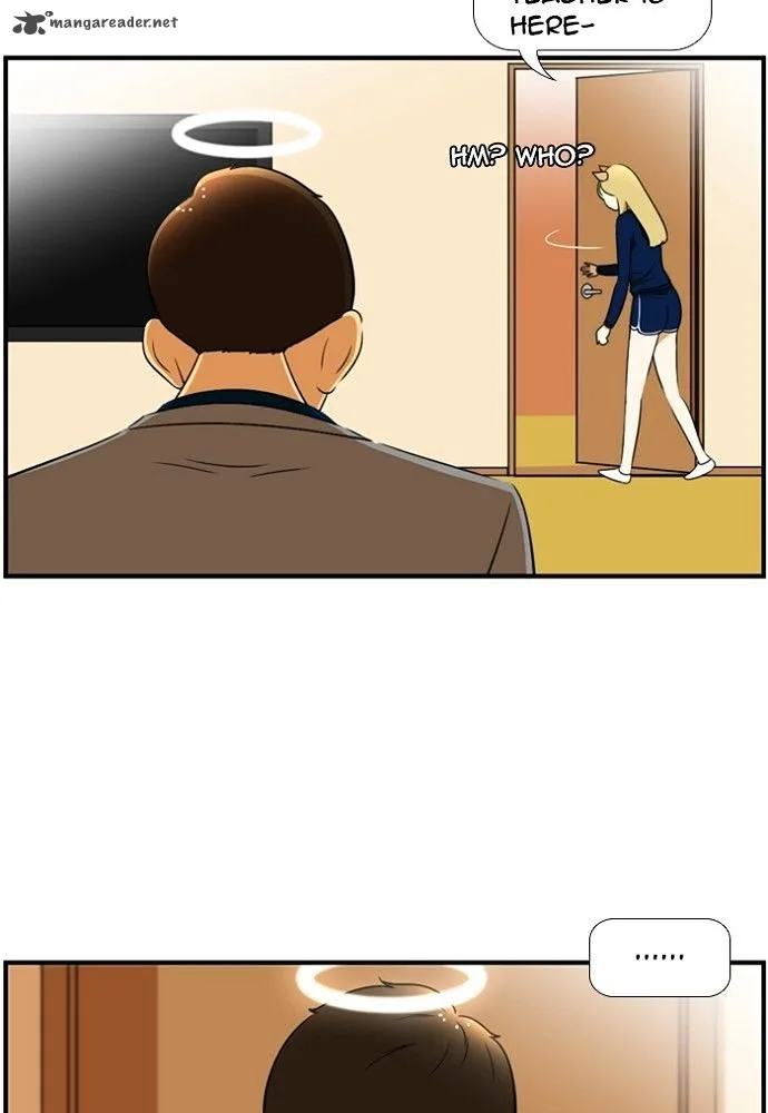 New Normal: Class 8 Chapter 145 page 3