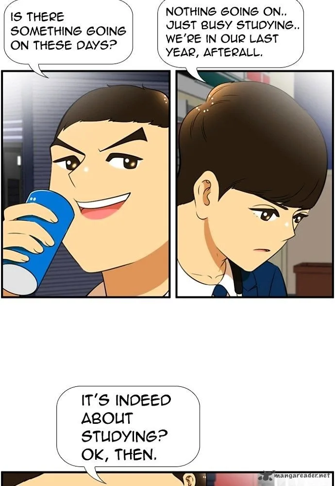 New Normal: Class 8 Chapter 145 page 17