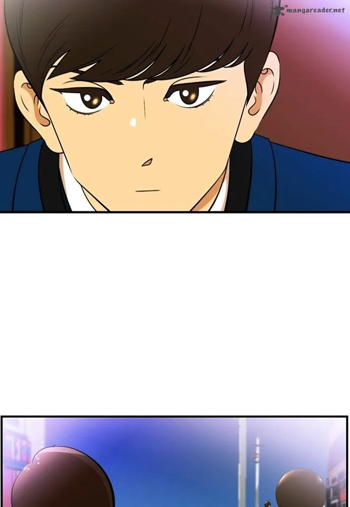 New Normal: Class 8 Chapter 145 page 30