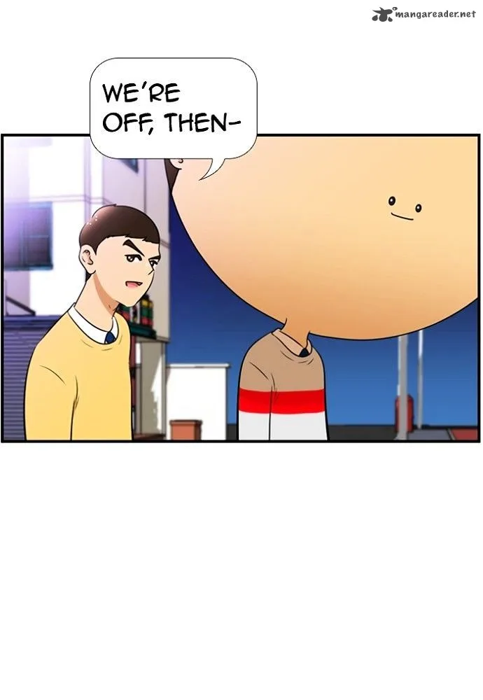 New Normal: Class 8 Chapter 145 page 28