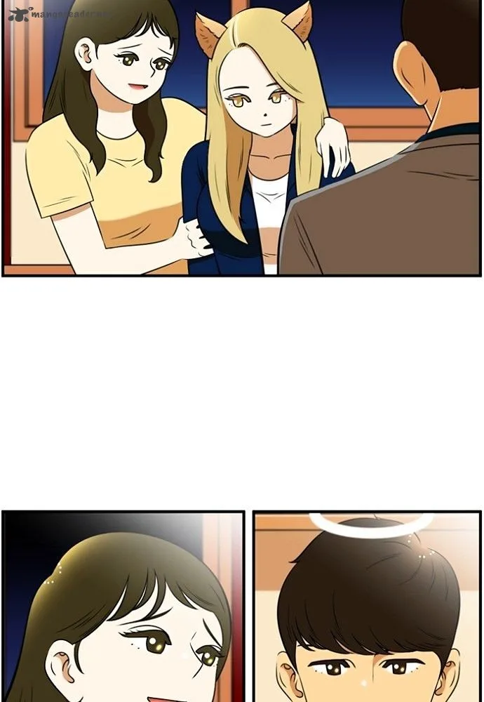 New Normal: Class 8 Chapter 145 page 9