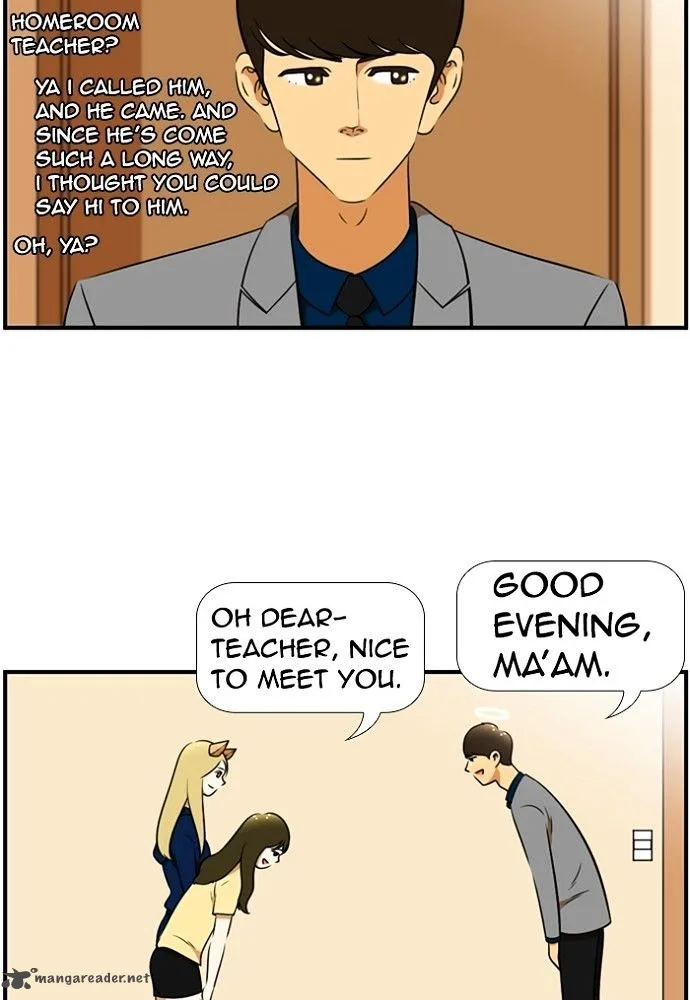 New Normal: Class 8 Chapter 145 page 4