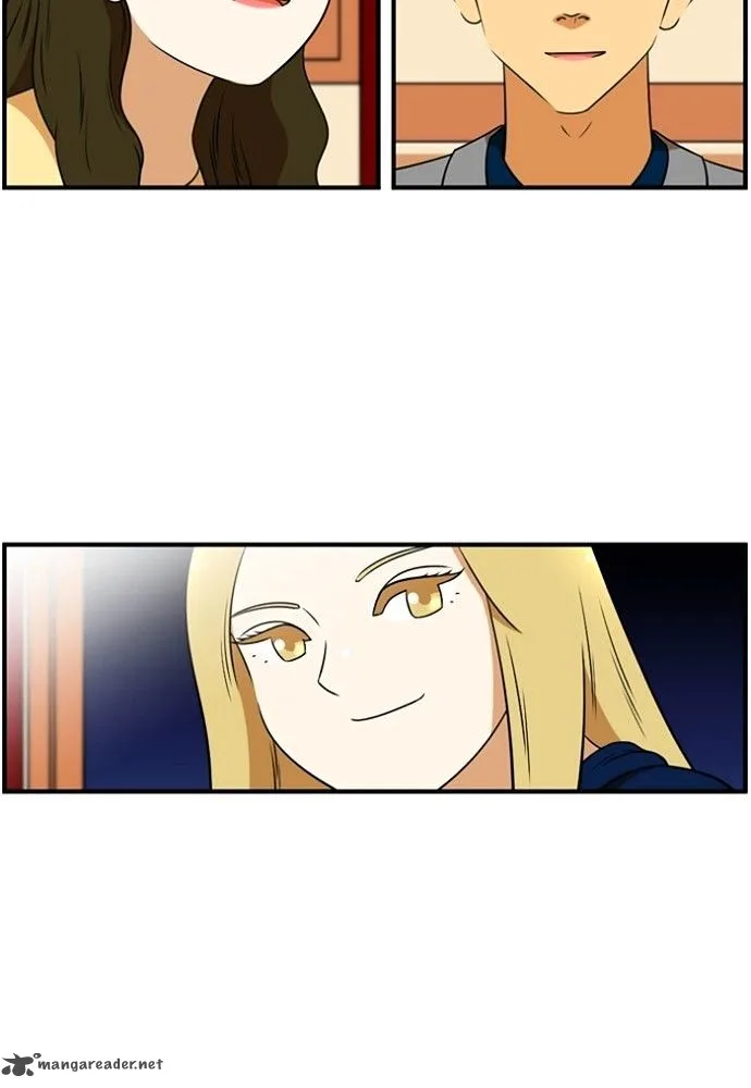 New Normal: Class 8 Chapter 145 page 10