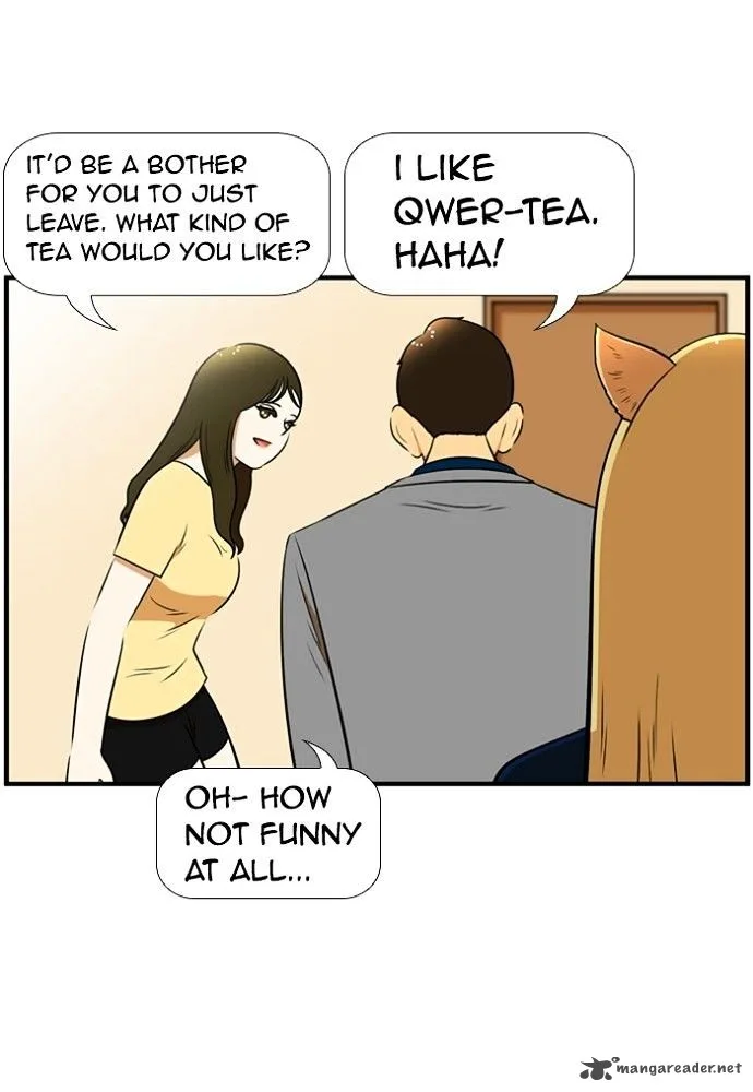 New Normal: Class 8 Chapter 145 page 7