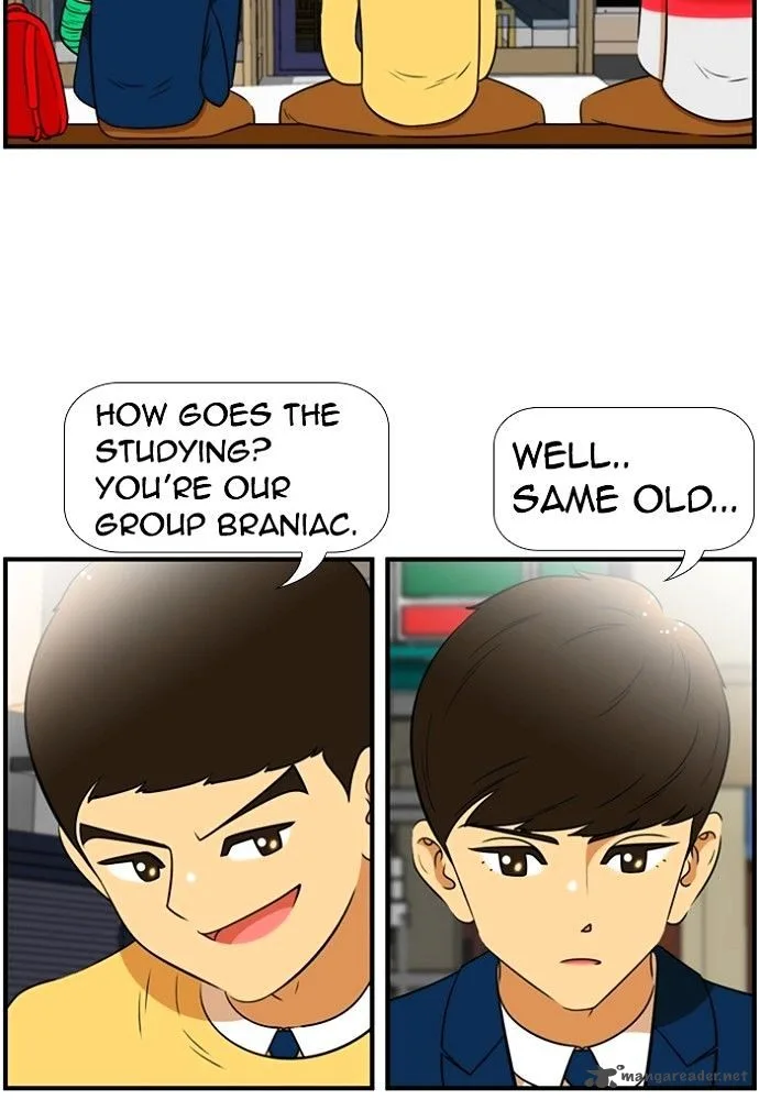 New Normal: Class 8 Chapter 145 page 15