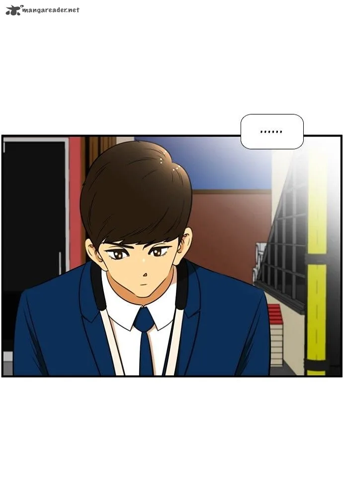 New Normal: Class 8 Chapter 145 page 21
