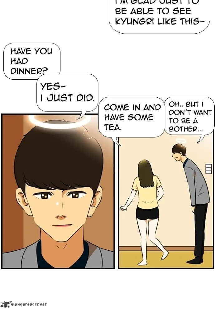 New Normal: Class 8 Chapter 145 page 6